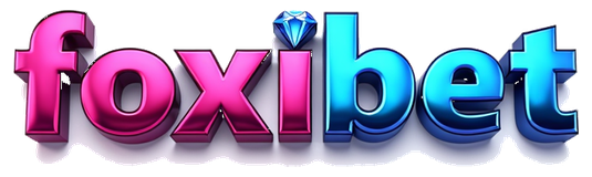 foxibet login