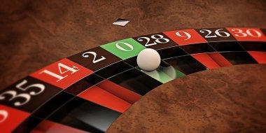 foxibet login account verification process