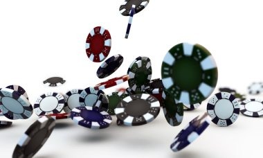 foxibet login App 