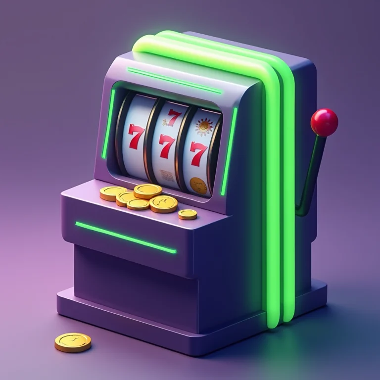 foxibet login live casino table interface showing live blackjack dealer in multi-camera HD feed