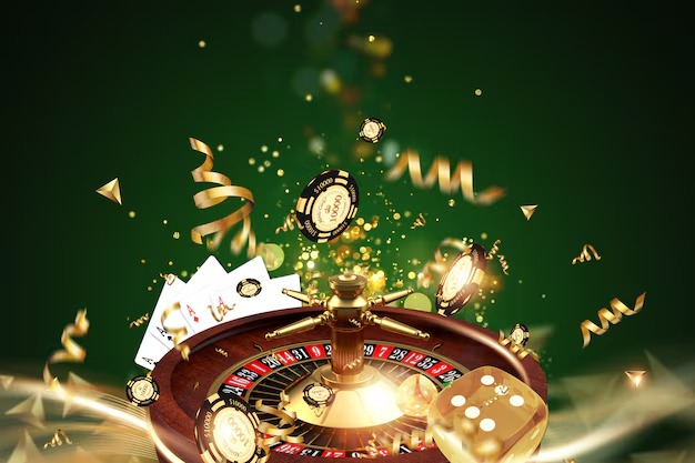 Deposit and payment flow on foxibet login mobile