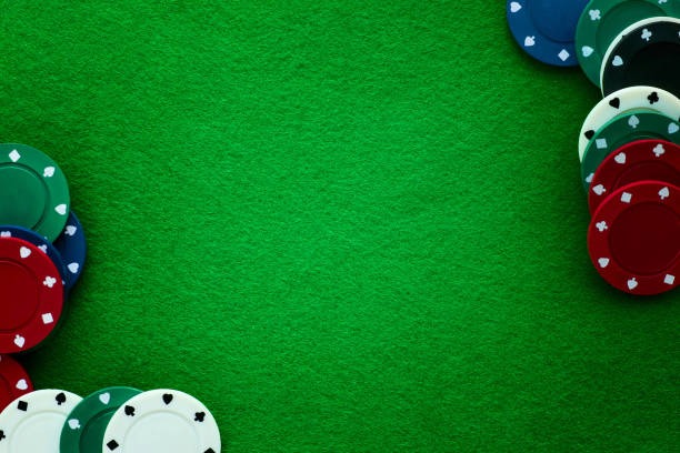 foxibet login featured game showcase