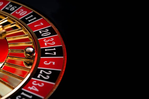 Indonesia Lottery Game 