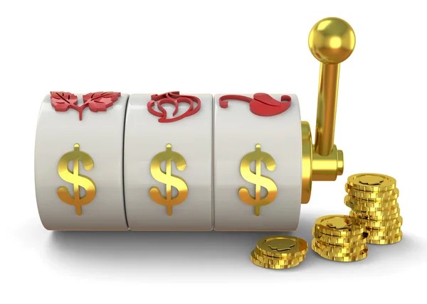 QRIS payment method selection on foxibet login deposit screen