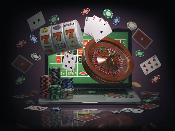 foxibet login featured game showcase