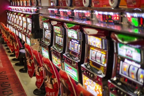 foxibet login featured game showcase